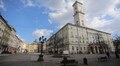 У Львівській міськраді шукають нового керівника управління охорони історичного середовища: оголосили відбір (відео)