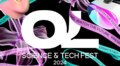 Технологічні виставки, лекції і хакатон: програма Science & Tech Fest OL