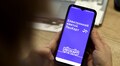 Рекордний старт: додаток «ЛеоКарт» обігнав майже всі додатки в AppStore, поступившись лише Chat GPT