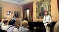 Побачити Львів Соломії Крушельницької: екскурсія місцями співачки світової слави