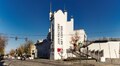 Jam Factory Art Center запрошує на покази фільмів до річниці подій Революції Гідності
