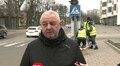 До кінця року резервне живлення матиме майже 90% світлофорів у Львові