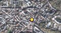 Міськрада відмовила двом заявникам у реконструкції нежитлових будівель