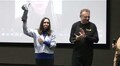 Стали відомі переможці Премії Львова – міста літератури ЮНЕСКО