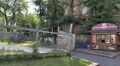 Через МАФи ветерани не зможуть пройти вулицями — позиція Львова щодо законопроєкту №15035