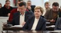 Ірина Маруняк залишається членом виконавчого комітету Львівської міської ради