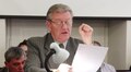 Виконавчий комітет затвердив зміни до міського бюджету Львова