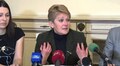 Переселенці долучаться до Різдва у Львові