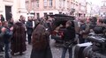 Львів попрощався з Андрієм Кузьменком