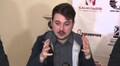 У Львові пройде відкриття Чемпіонату світу з шахів серед жінок