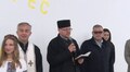 «Оселя» організувала Великодній сніданок для потребуючих