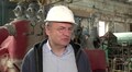 Ми припинили фінансування деяких важливих речей, щоб вчасно виплатити людям зарплату - мер Львова