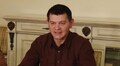 У Львові продовжують розбудовувати загальноміську систему відеонагляду