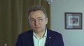 Мер Львова про нові карантинні обмеження в місті