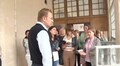 «Важливо, щоб усі наші школи, садочки були за певний період часу в ідеальному стані», - А.Садовий 