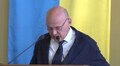 С.Бабак про ситуацію щодо поводження з ТПВ у м. Львові