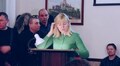 У Львові на вул. Коперника створять Центр денного дозвілля для людей похилого віку