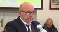 Виконком затвердив рішення щодо закупівлі ЛКП електричної енергії