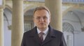 Мер Львова А.Садовий про Великдень 2020: вітання та поради, як святкувати