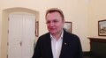 На Гарячій лінії ми матимемо канал, щоб оперативно консультувати по коронавірусу, – Андрій Садовий