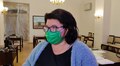 У львівських школах працюватимуть юристи