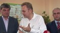 В жіночій консультації 4-ї поліклініки впровадили електронну медичну картку пацієнта