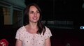 У театрі «Воскресіння» активно ведеться реконструкція