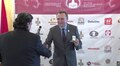 Закриття Чемпіонату світу з шахів серед жінок та нагородження нової шахової королеви