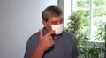 Про ситуацію із захворюваністю на коронавірус, тестування і карантин