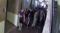 Псевдоактивісти побили працівників Муніципальної варти