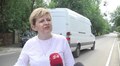 Завершено капітальний ремонт вул. Збиральної