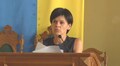 Місто звертатиметься до Києва щодо вирішення "сміттєвої" проблеми