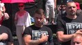 У Львові тривають Всеукраїнські змагання "Ігри Героїв"