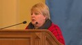 Житло для бійців АТО, трамвай на Сихів та вивезення сміття: у Львові затвердили зміни до бюджету