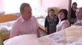 Орієнтовно 58 груп додатково відкриють у Львові в садочках