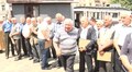 ЛКП "Львівелектротранс" відзначає 123-тю річницю