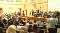 У Львові триває ІІІ Конгрес культури Східного партнерства