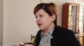 Комунальні служби міста проводять поточний ремонт вулиць