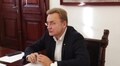 Мер Львова дав доручення підготувати дорожню карту щодо будівництва 6 нових басейнів у місті