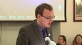 9 квітня — «День без поліетилену в супермаркетах Львова»