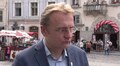 Мер прокоментував інформацію щодо ділянок під новий сміттєпереробний завод