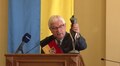 Секретар Ради Вроцлава привітав Львів з Днем міста