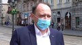 Ми звертаємось до навколишніх громад, які мають бажання працювати по втіленню Львівської ОТГ