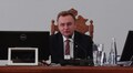 У структурі міської ради Львова створять посади омбудсменів