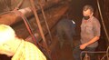 Ремонтні бригади «Львівтеплоенерго» ліквідовують порив на вул. Трильовського