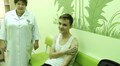 В Україні можливий спалах дифтерії: єдиний спосіб захиститись – зробити вакцинацію