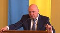 Львів вимагає ділянку в межах області для облаштування регіонального полігону ТПВ