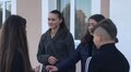 «Булінг STOPS Тут» у школі № 71 м. Львова