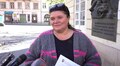 У Львові на коронавірус протестували понад 8 тисяч осіб