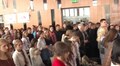 «Це велика гордість, яка переповнює моє серце, тому що це все творять львів’яни», - А. Садовий про УКУ